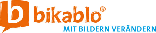 Bikablo Logo